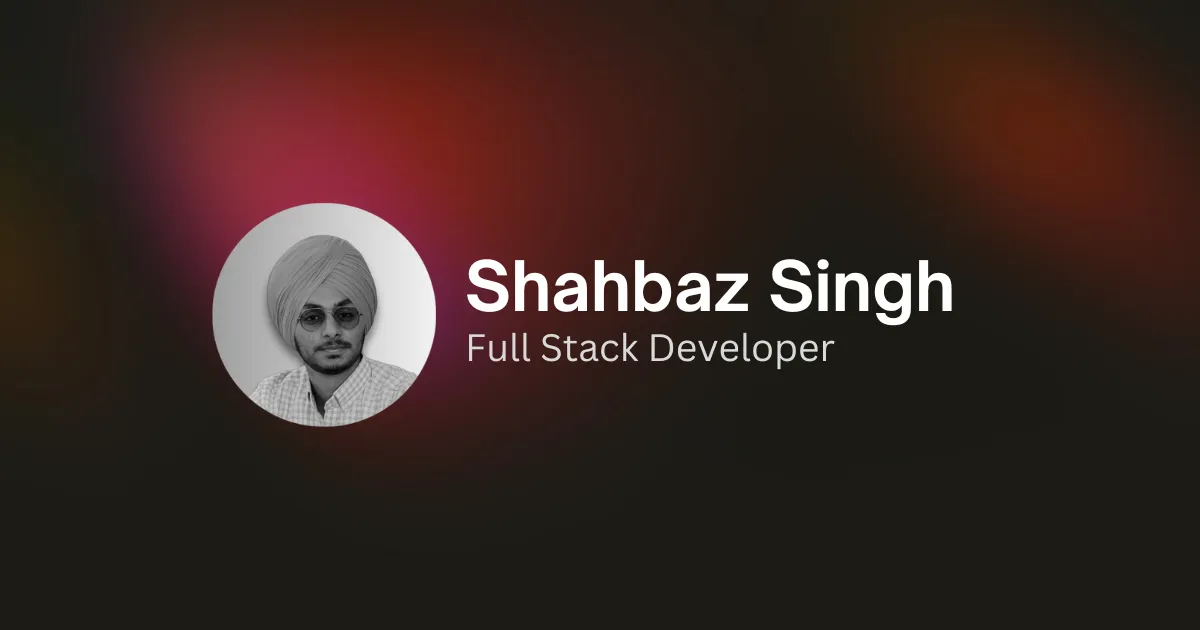 Portfolio
